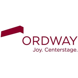 Ordway
