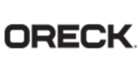 oreck