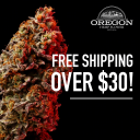 oregon-hempflower