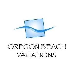 Oregon Beach Vacations