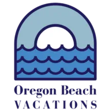 Oregon Beach Vacations
