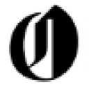 Oregonian