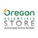 Oregonscientificstore