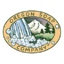 Oregon Soap company
