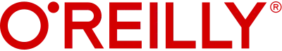 O'Reilly Media