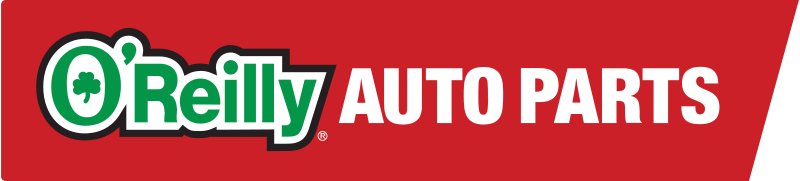 O'Reilly Auto