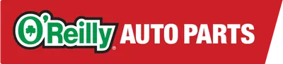 O'Reilly Auto
