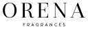 orenafragrances