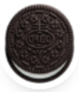 OREO
