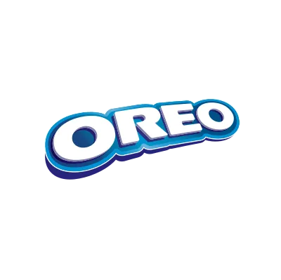 OREO