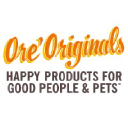 Ore Originals