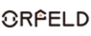 Orfeld