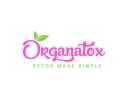 Organatox