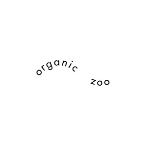 Organic Zoo