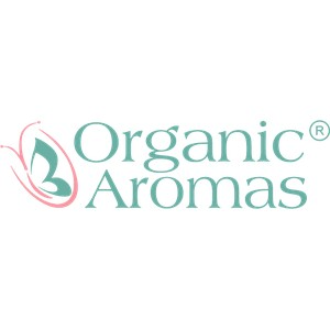 Organic Aromas