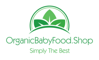 Organicbabyfood.shop