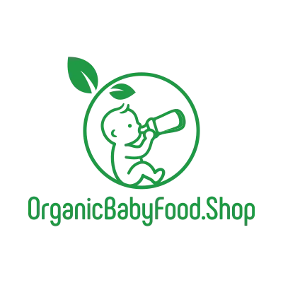 Organicbabyfood.shop
