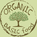 Organicbasicfood