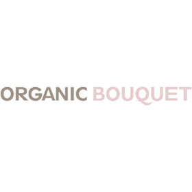 Organic Bouquet