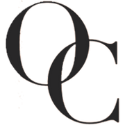Organic Ceutical