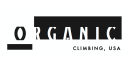 Organic Climbing