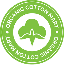 Organic Cotton Mart