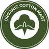 Organic Cotton Mart