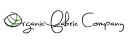 Organicfabriccompany
