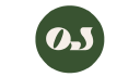 organicjaguar