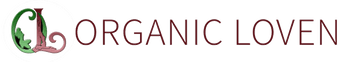 Organic Loven
