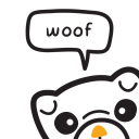 Organic Pet Botique