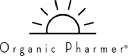 organicpharmer