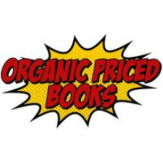 OrganicPricedBooks