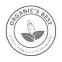 Organic's Best
