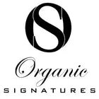 Organicsignatures