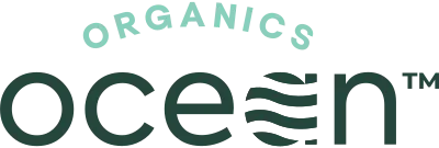 Organicsocean