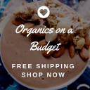 Organics On A Budget