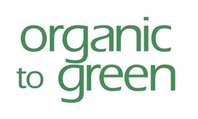 Organic to Green