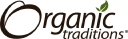 Organic Traditions