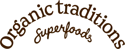 Organic Traditions