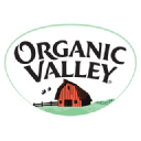 Organicvalley