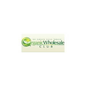 OrganicWholesale CLUB