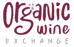 Organic Wine Exchange