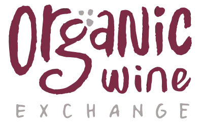 Organic Wine Exchange