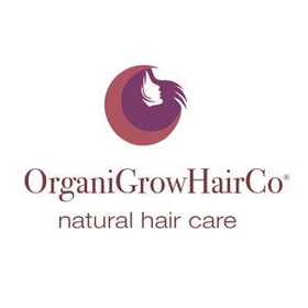 OrganiGrowHairCo