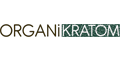 OrganiKratom