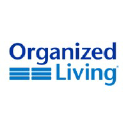 organizedliving