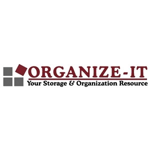 Organize-It