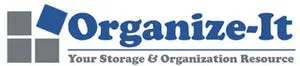 Organize-It
