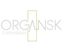 Organsk